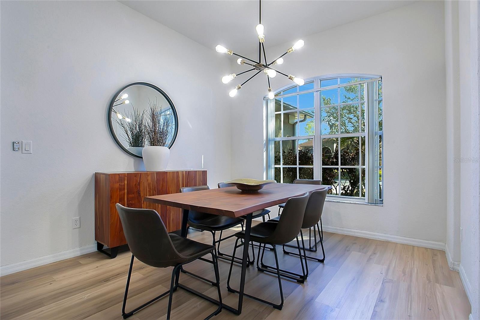 SAWGRASS UNIT 3B - Residential