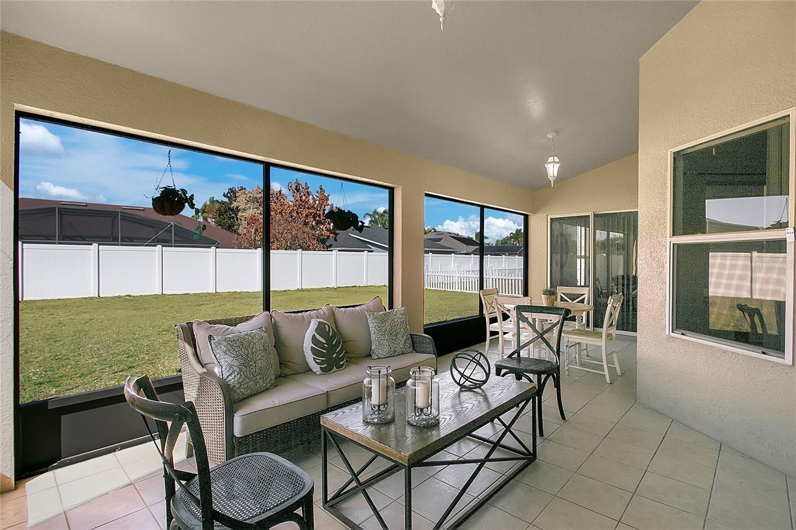 SAWGRASS UNIT 3B - Residential