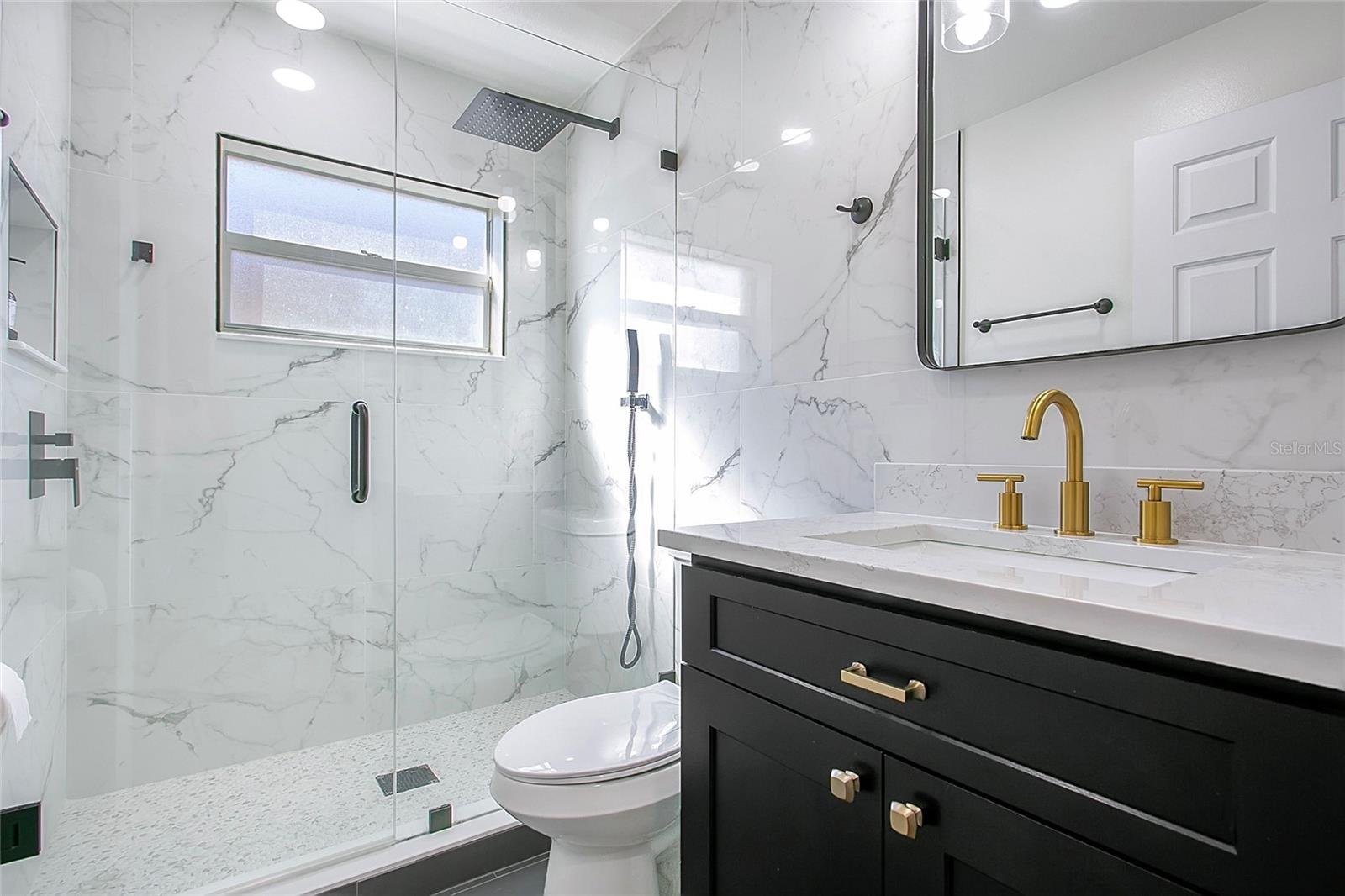 SAWGRASS UNIT 3B - Residential