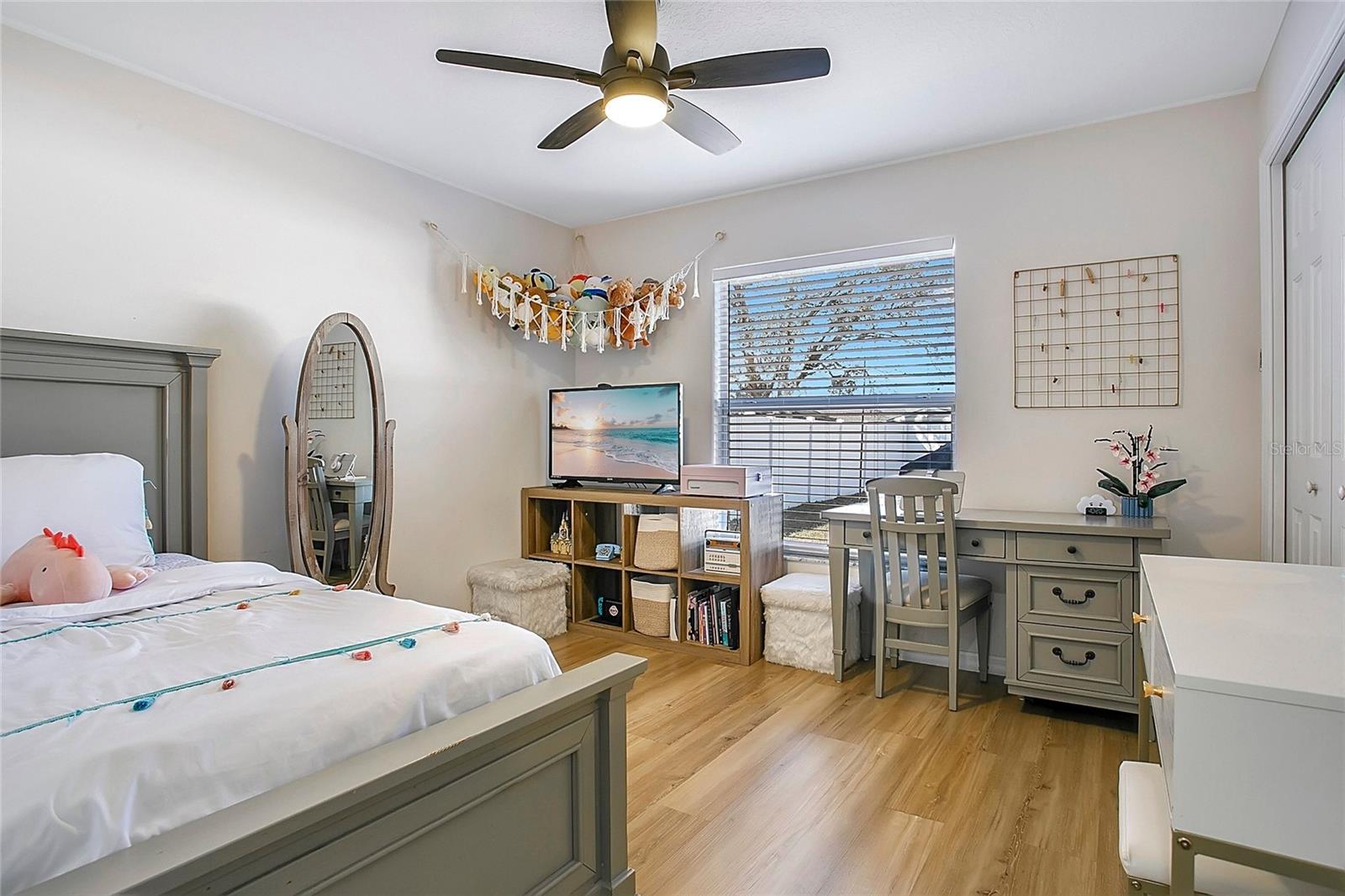 SAWGRASS UNIT 3B - Residential