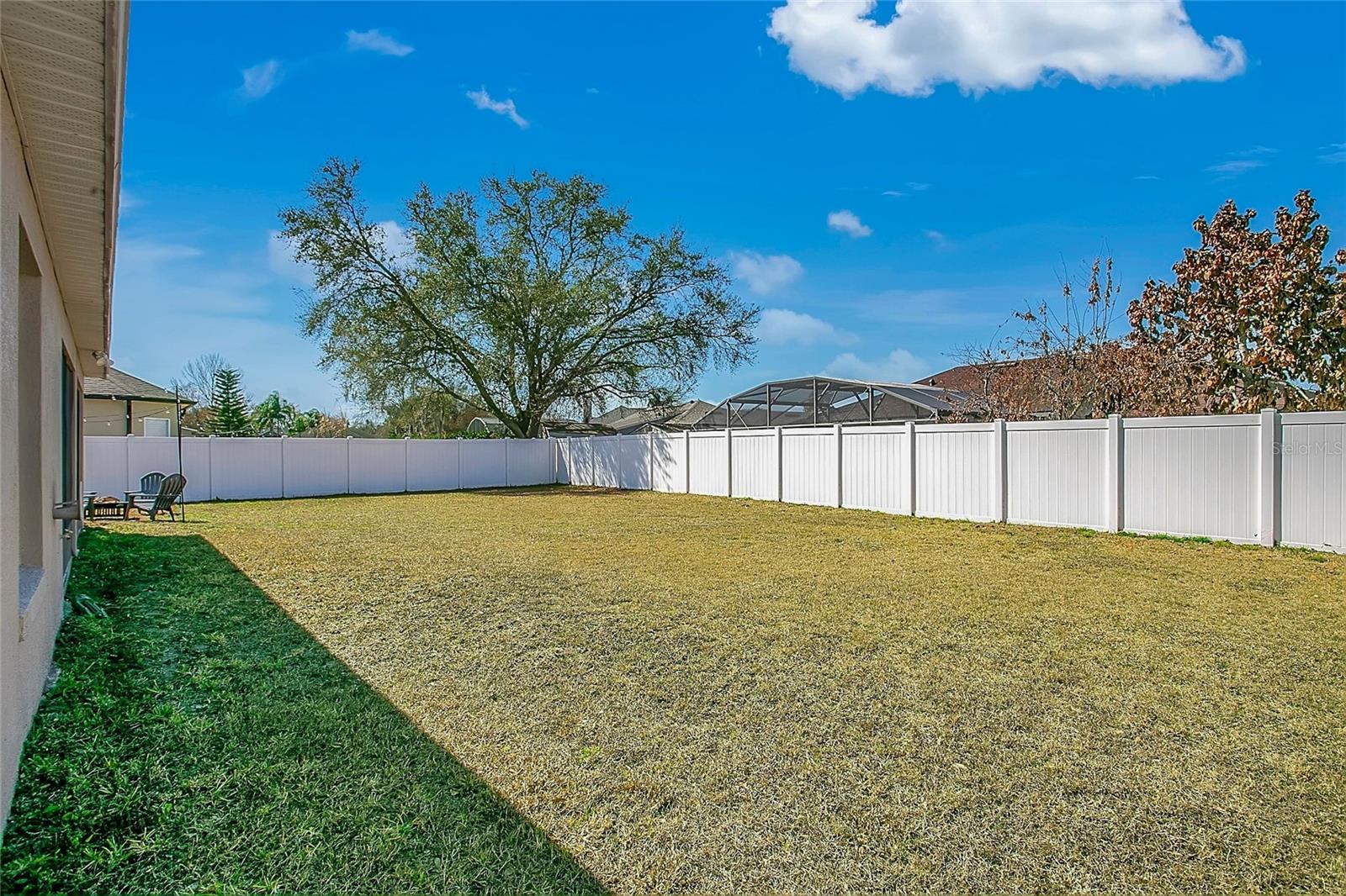 SAWGRASS UNIT 3B - Residential