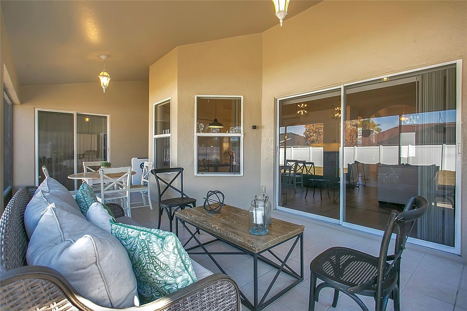 SAWGRASS UNIT 3B - Residential