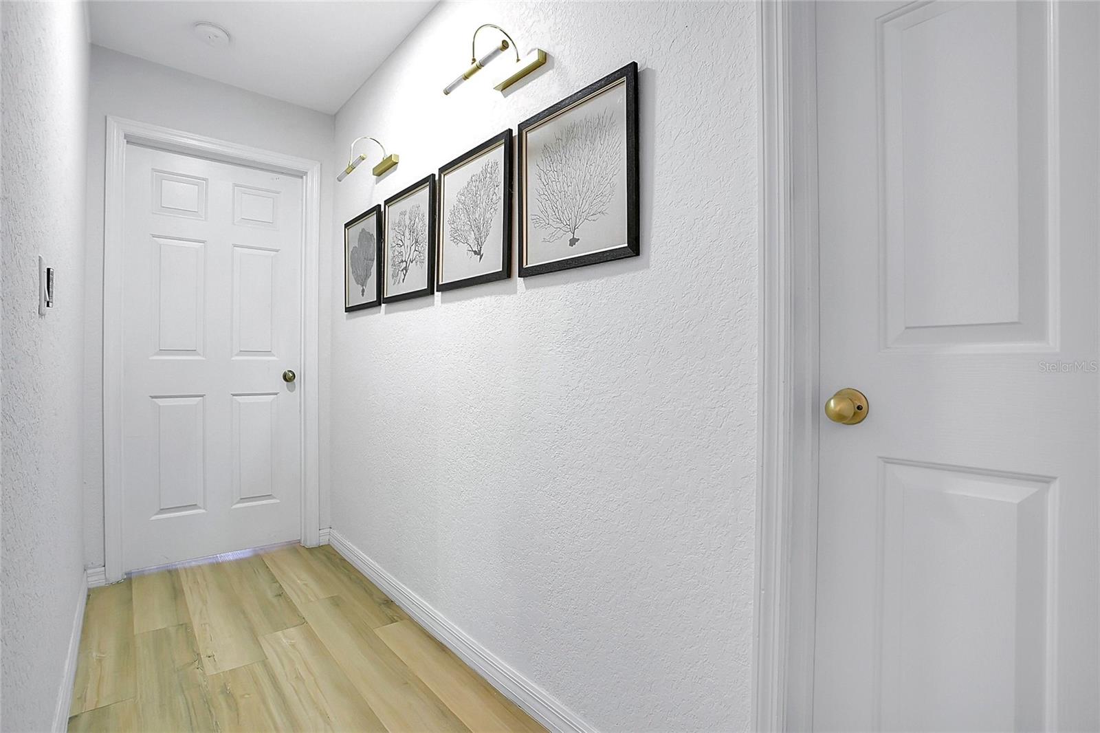 SAWGRASS UNIT 3B - Residential