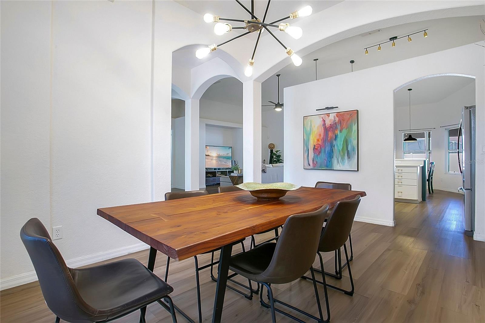 SAWGRASS UNIT 3B - Residential