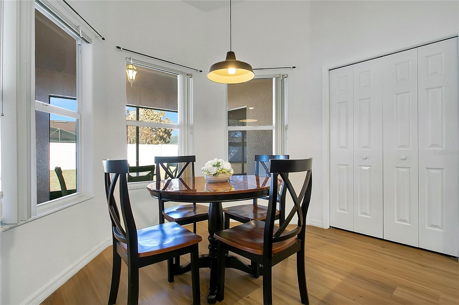 SAWGRASS UNIT 3B - Residential