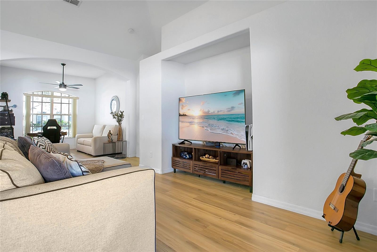 SAWGRASS UNIT 3B - Residential