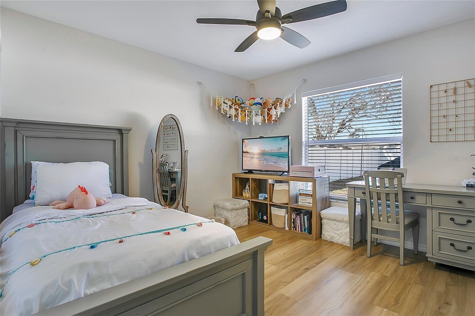 SAWGRASS UNIT 3B - Residential