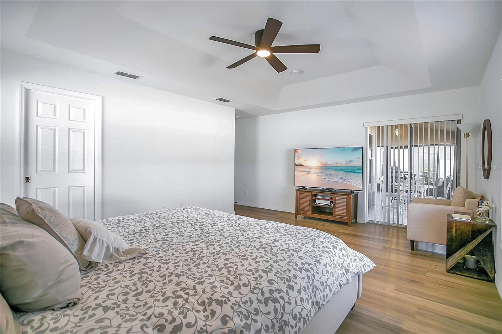 SAWGRASS UNIT 3B - Residential