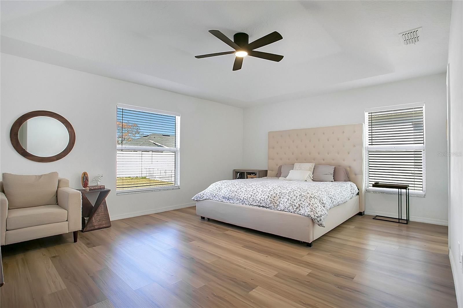 SAWGRASS UNIT 3B - Residential