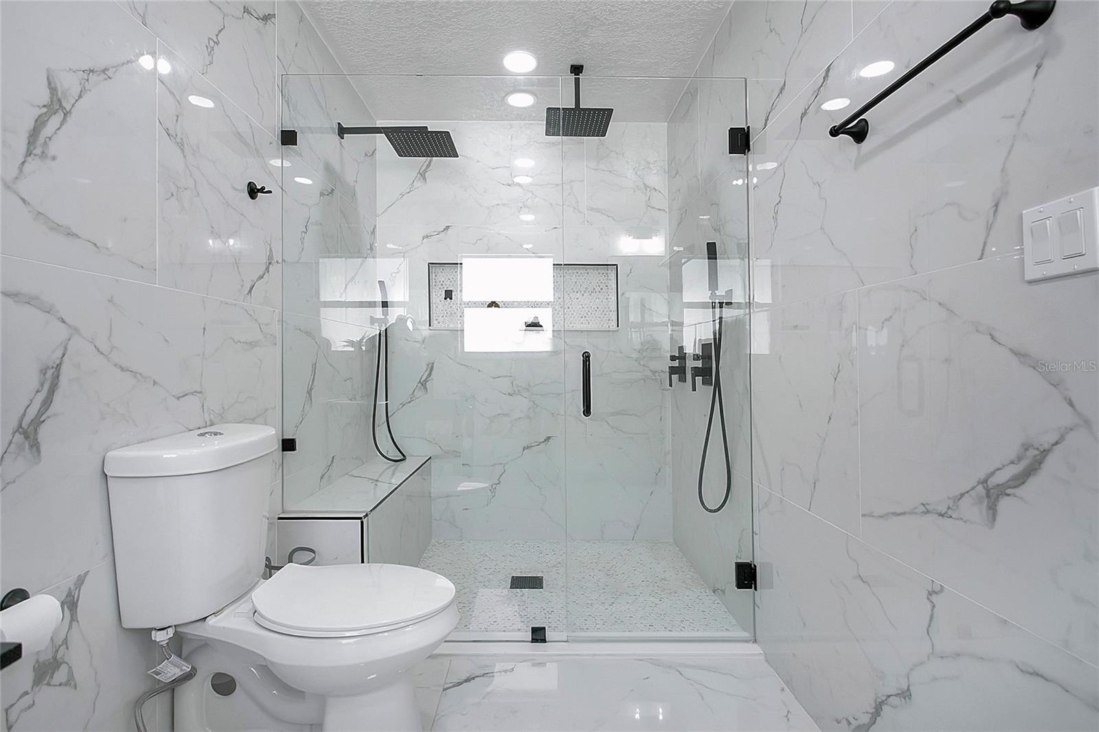 SAWGRASS UNIT 3B - Residential