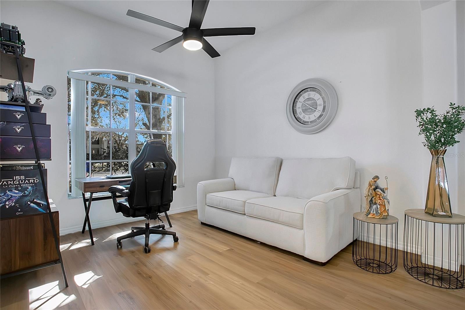 SAWGRASS UNIT 3B - Residential