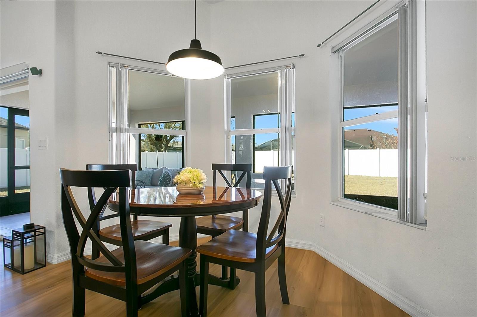 SAWGRASS UNIT 3B - Residential