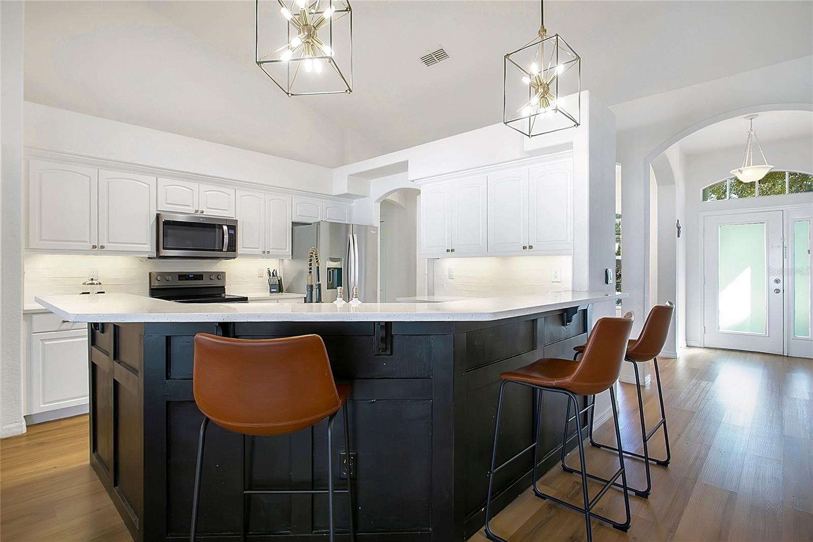 SAWGRASS UNIT 3B - Residential