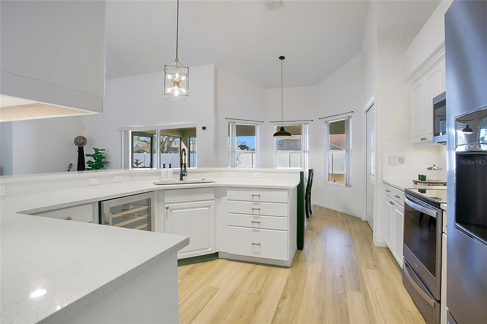 SAWGRASS UNIT 3B - Residential