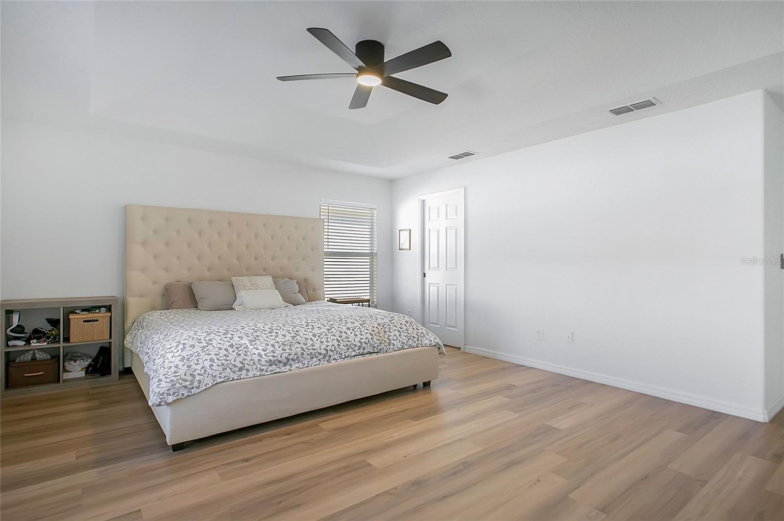 SAWGRASS UNIT 3B - Residential