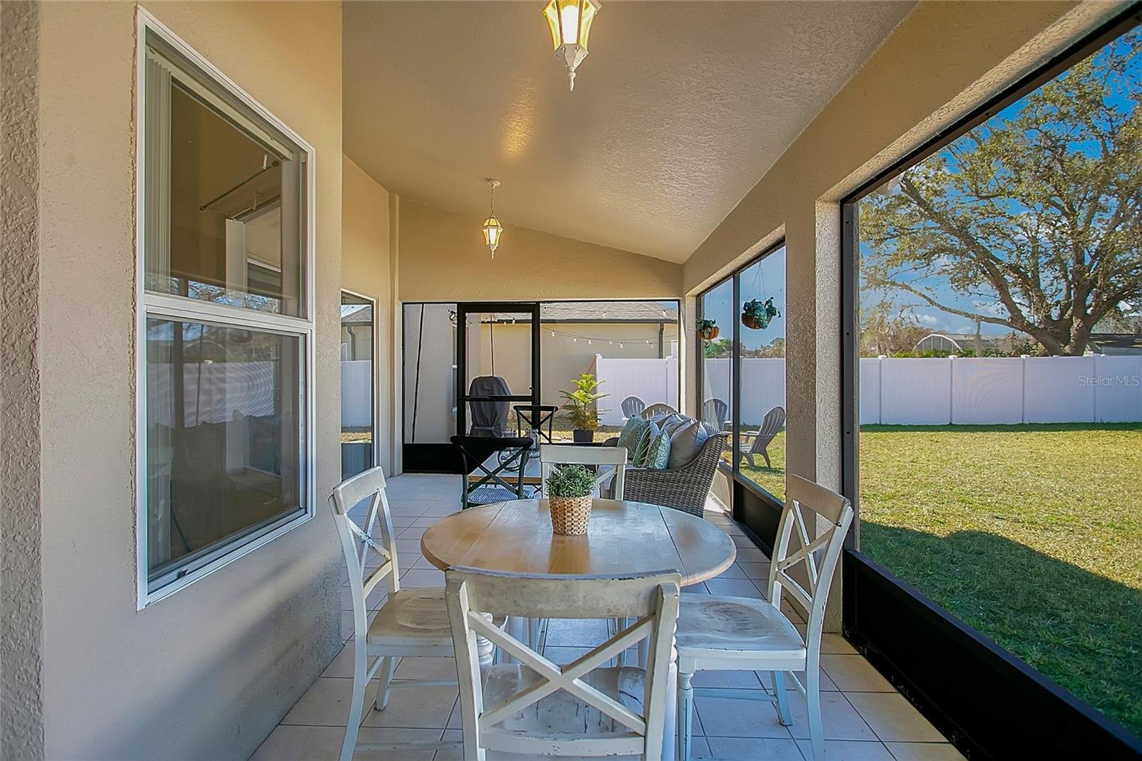 SAWGRASS UNIT 3B - Residential