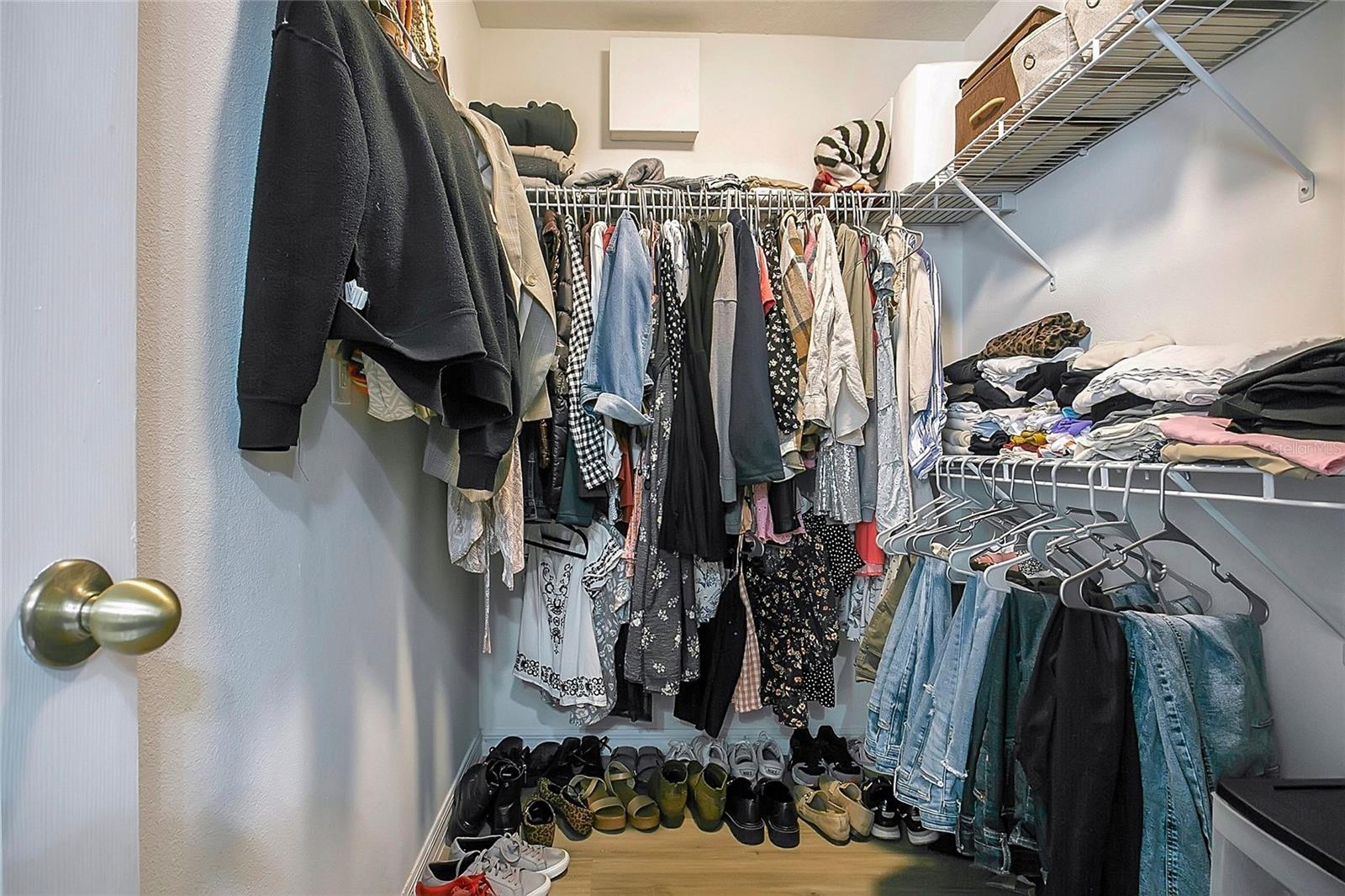 SAWGRASS UNIT 3B - Residential