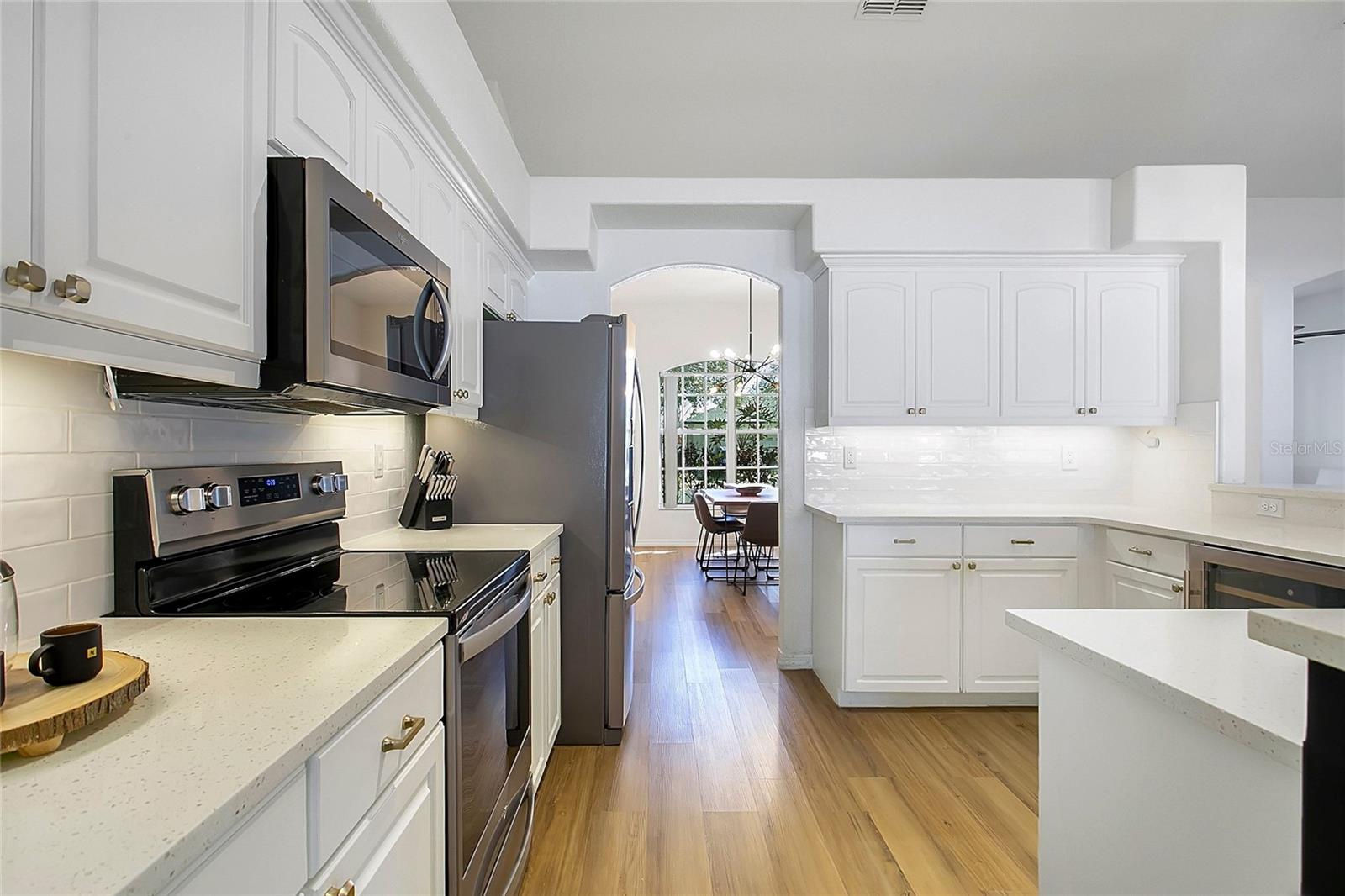 SAWGRASS UNIT 3B - Residential