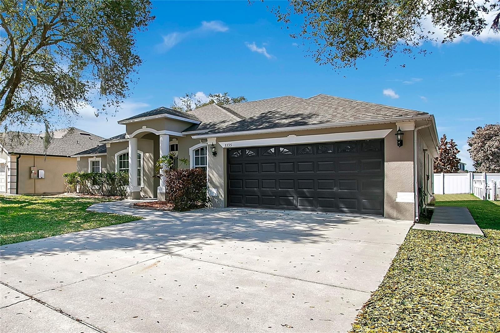 SAWGRASS UNIT 3B - Residential
