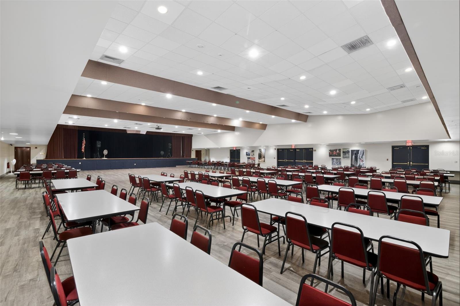 OAK RUN NBRHD 5 - Residential