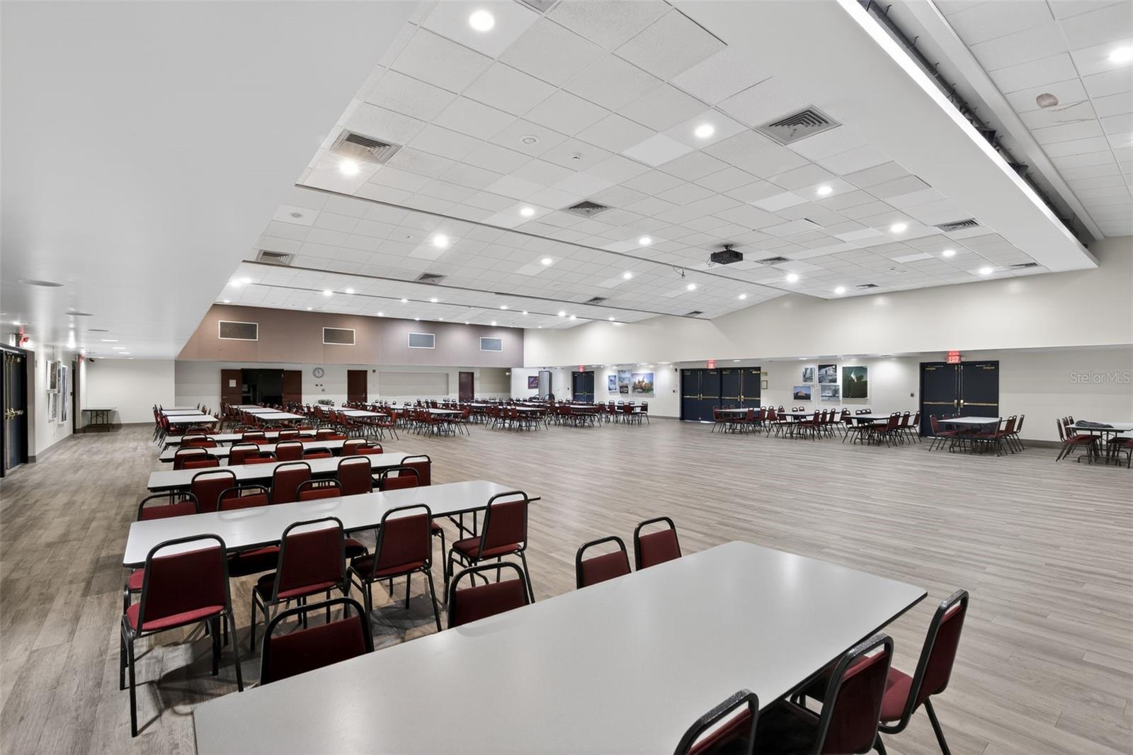 OAK RUN NBRHD 5 - Residential