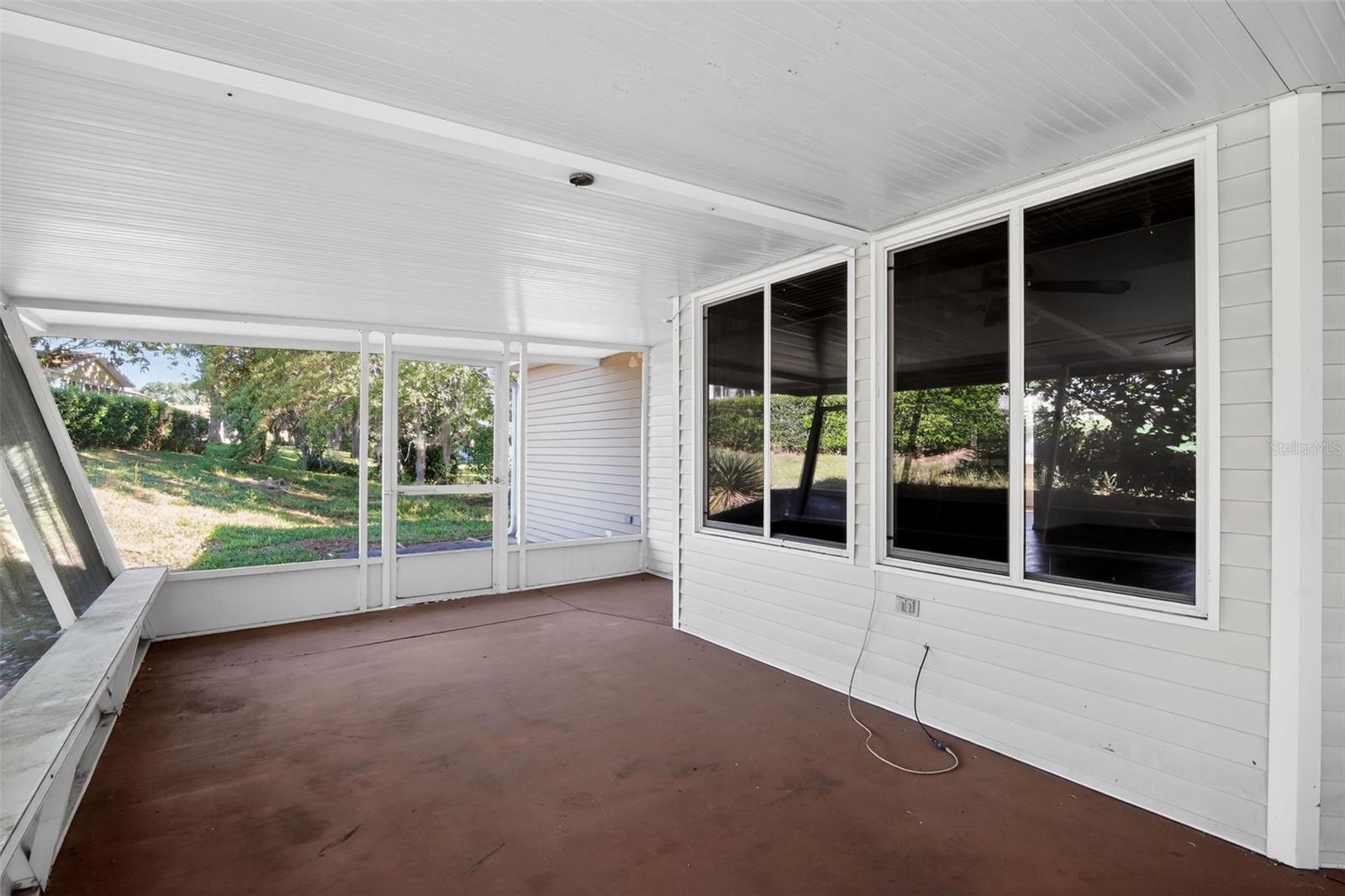 OAK RUN NBRHD 5 - Residential