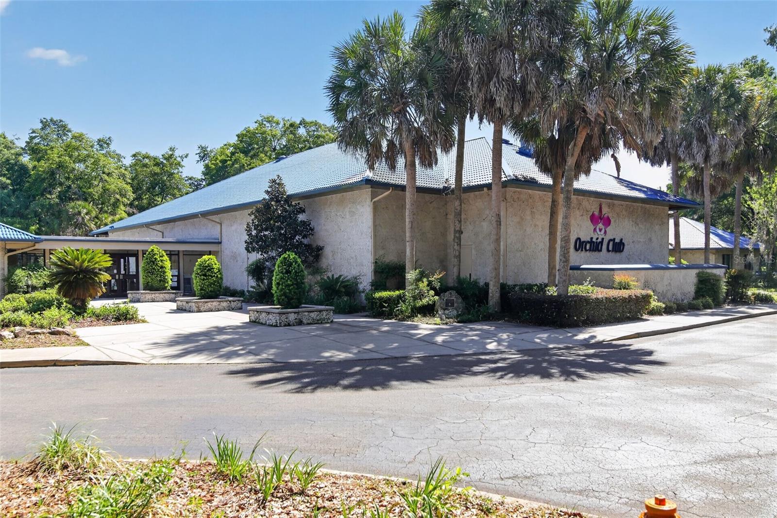 OAK RUN NBRHD 5 - Residential