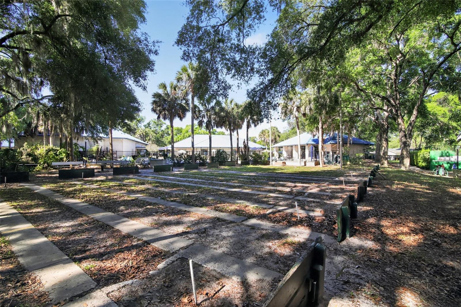 OAK RUN NBRHD 5 - Residential