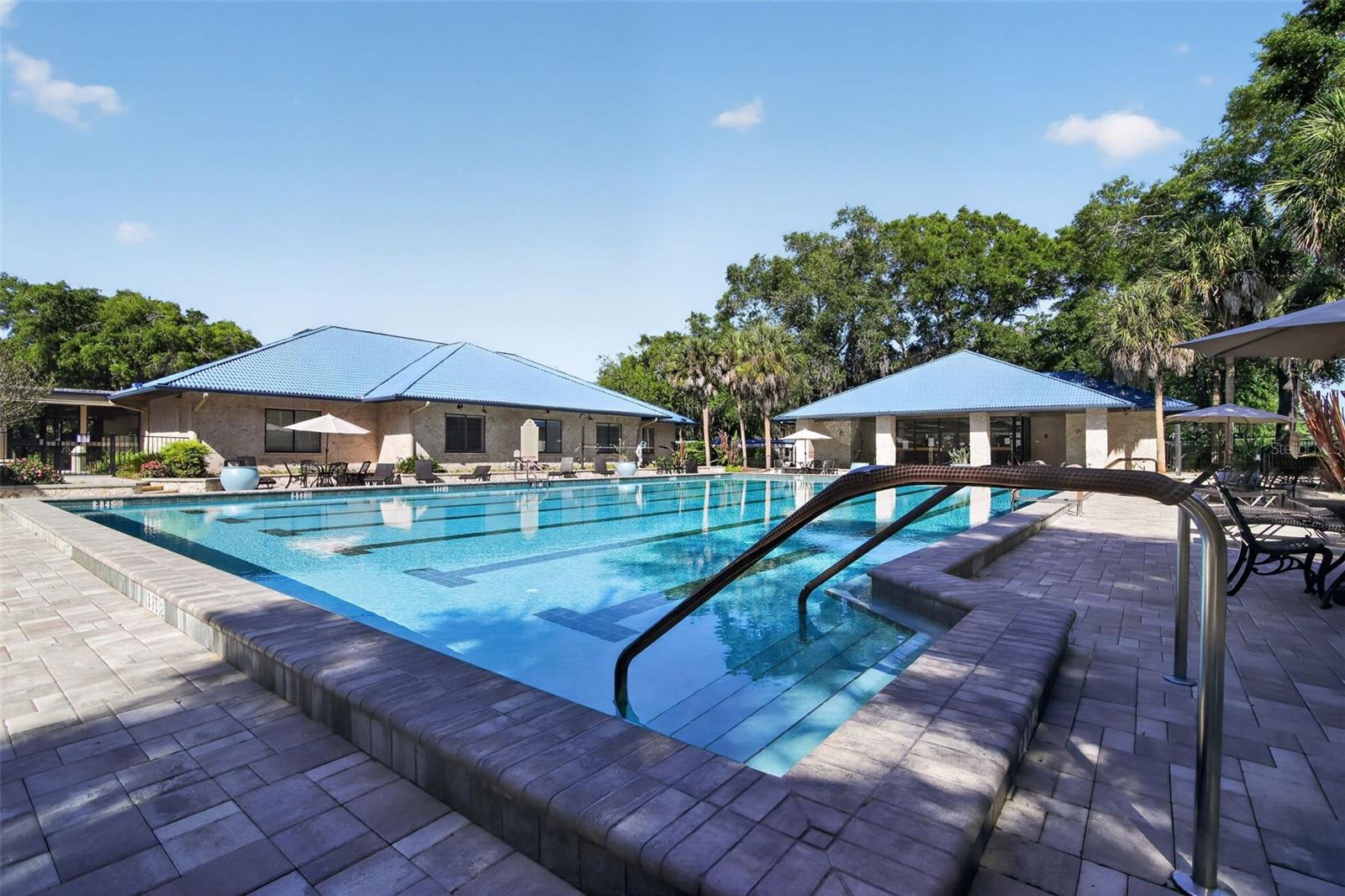 OAK RUN NBRHD 5 - Residential