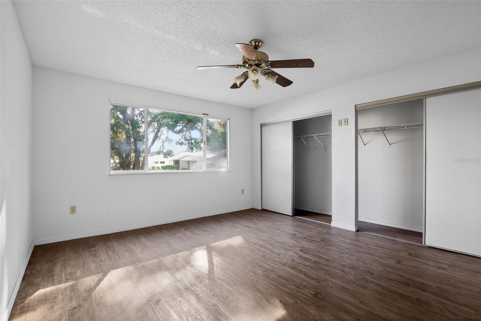 OAK RUN NBRHD 5 - Residential