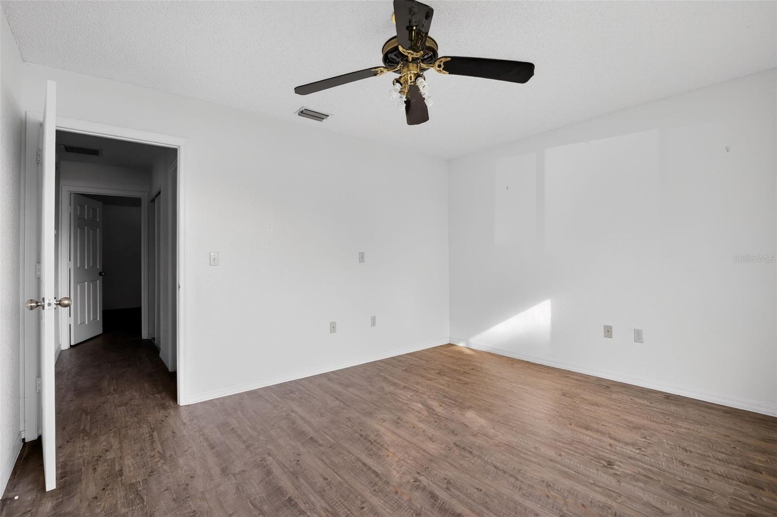 OAK RUN NBRHD 5 - Residential