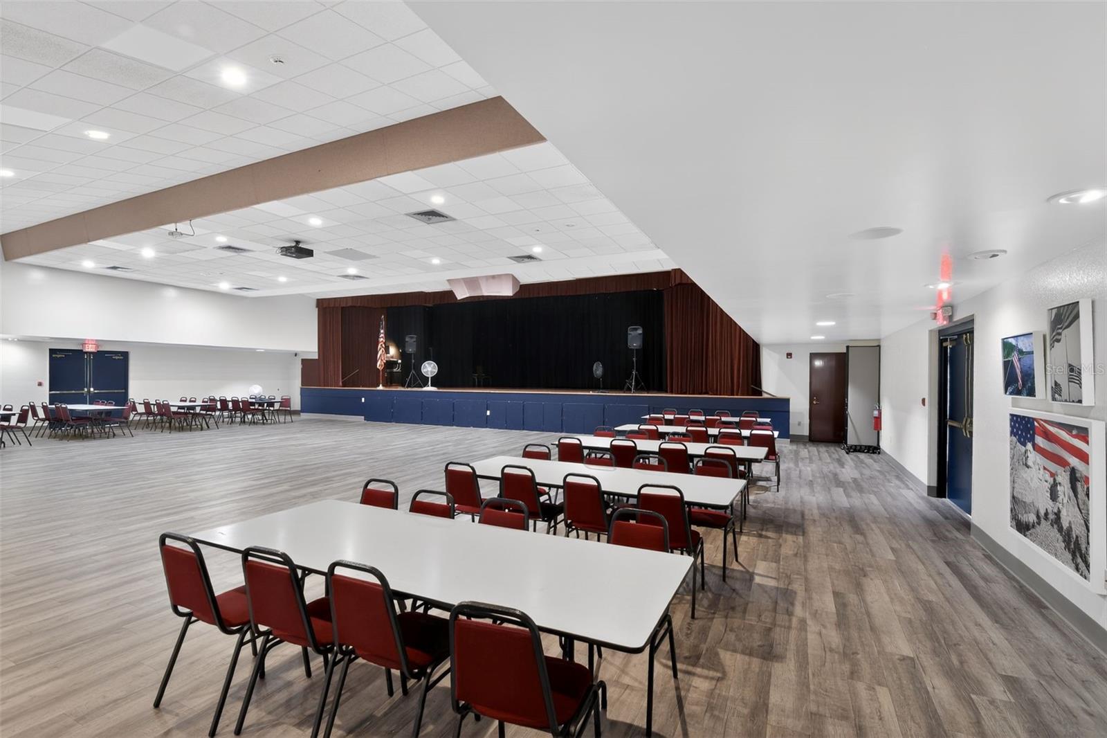 OAK RUN NBRHD 5 - Residential