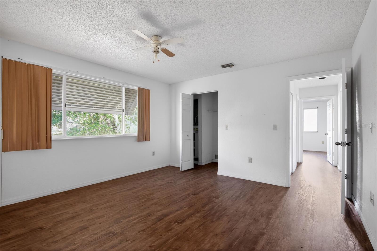 OAK RUN NBRHD 5 - Residential