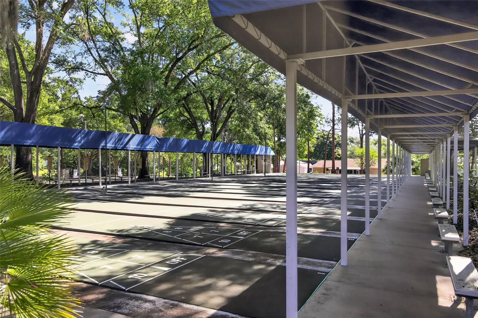 OAK RUN NBRHD 5 - Residential