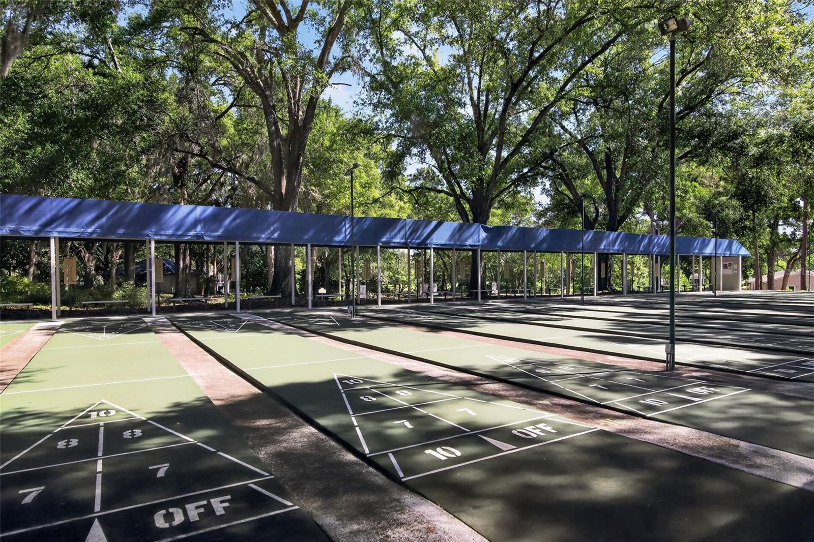 OAK RUN NBRHD 5 - Residential