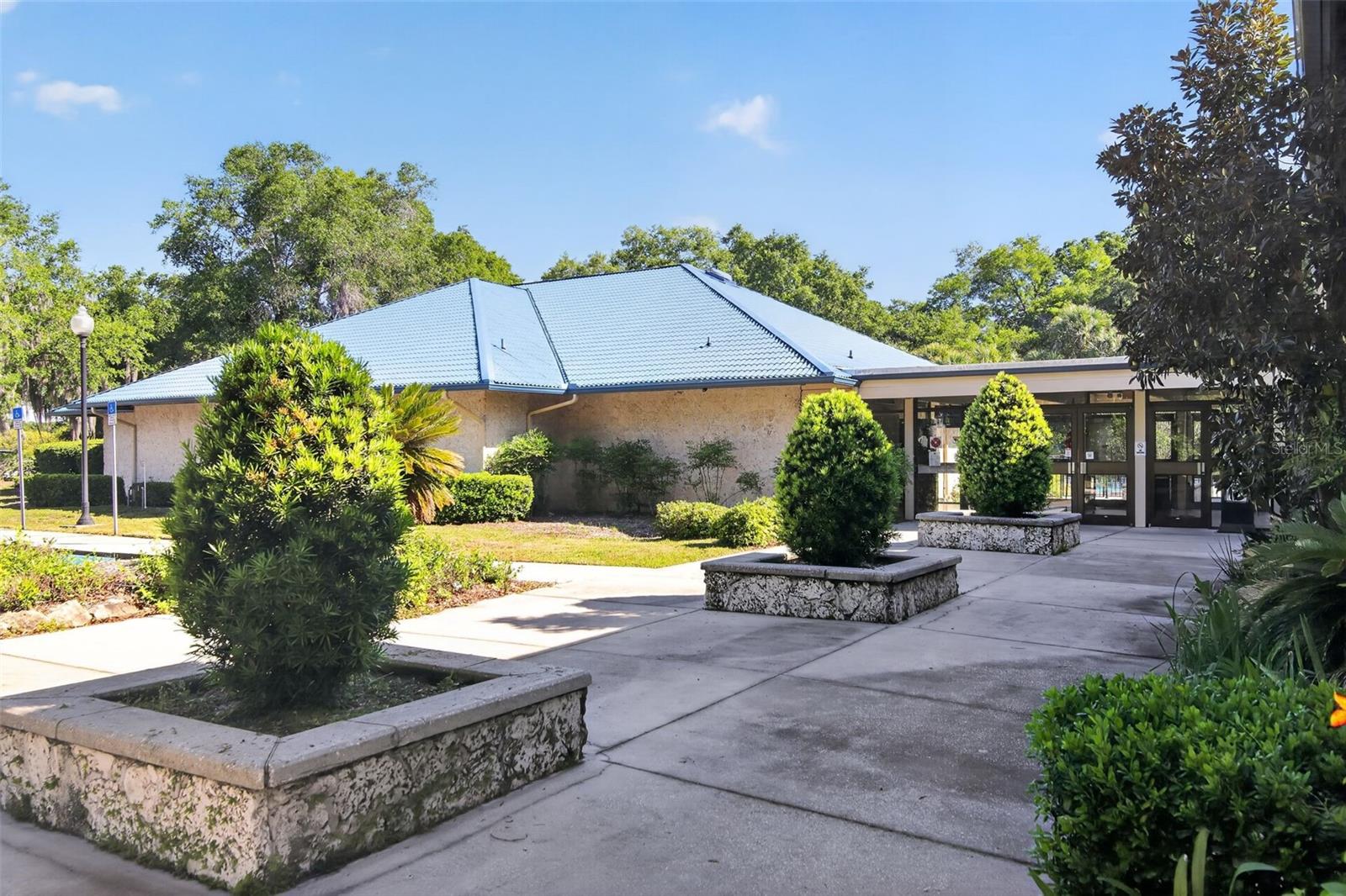 OAK RUN NBRHD 5 - Residential