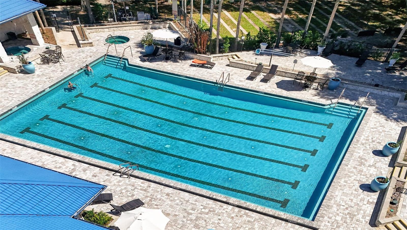 OAK RUN NBRHD 5 - Residential