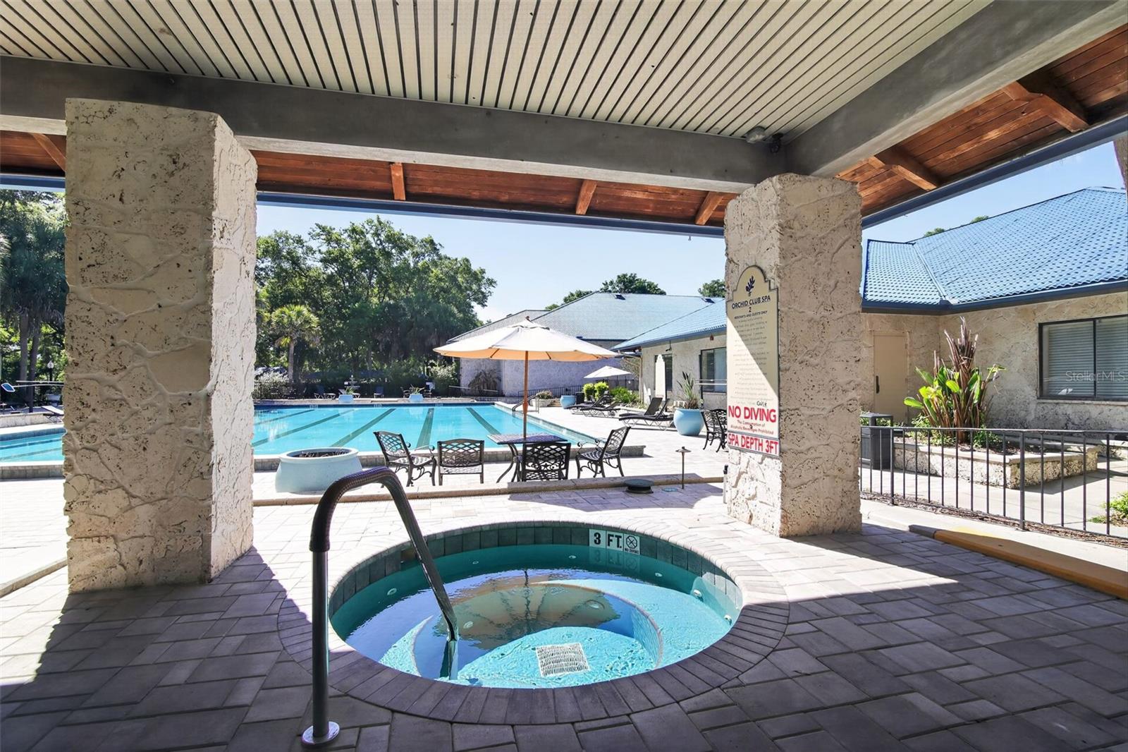 OAK RUN NBRHD 5 - Residential