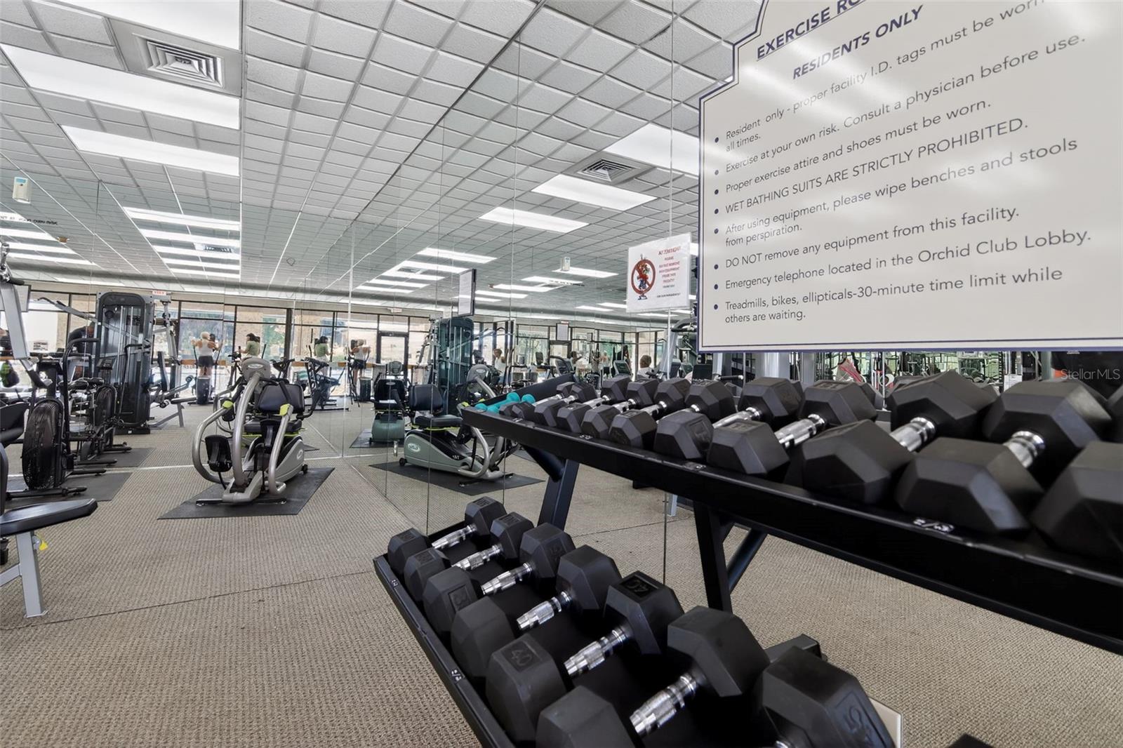 OAK RUN NBRHD 5 - Residential