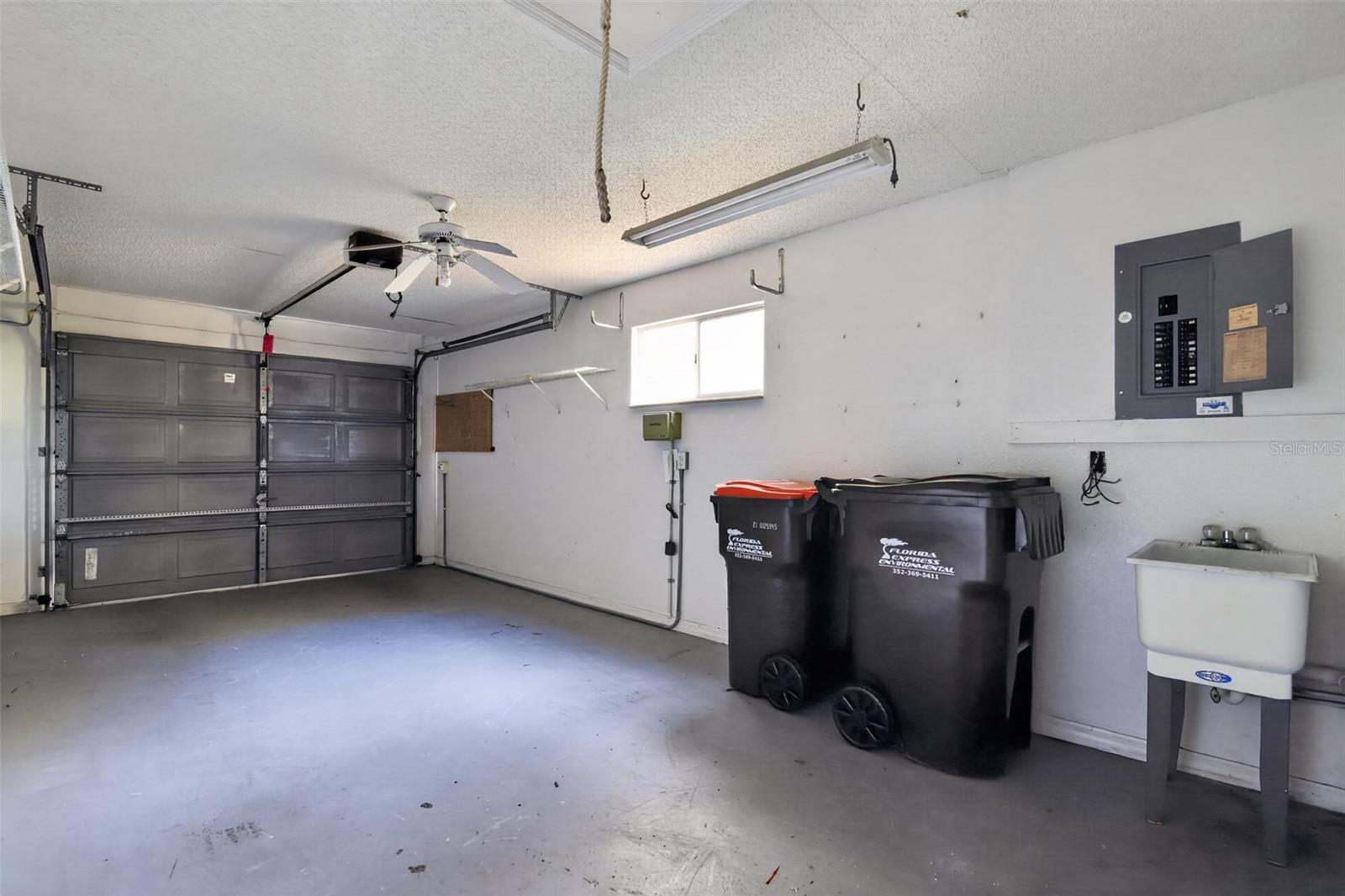 OAK RUN NBRHD 5 - Residential