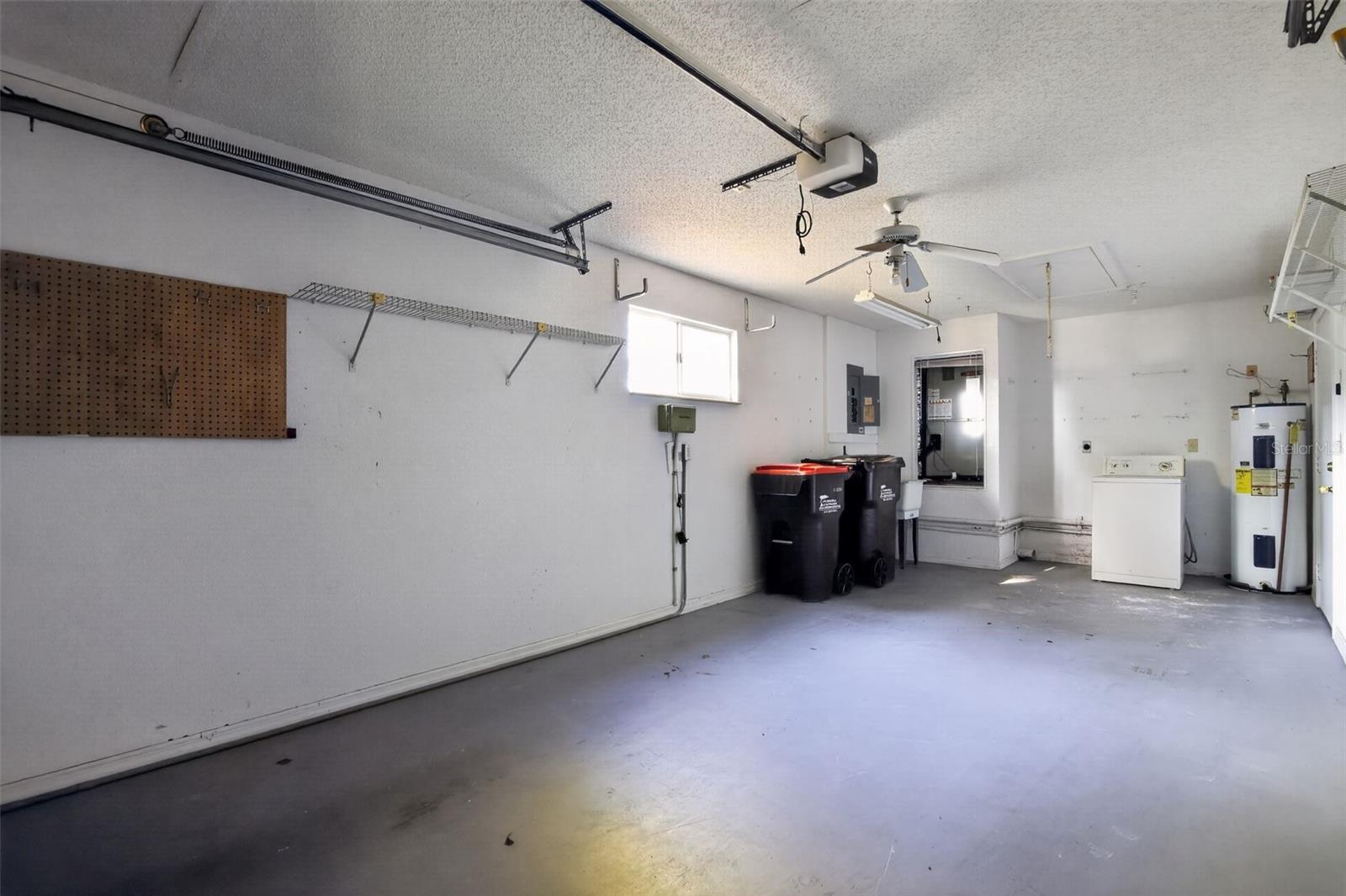 OAK RUN NBRHD 5 - Residential