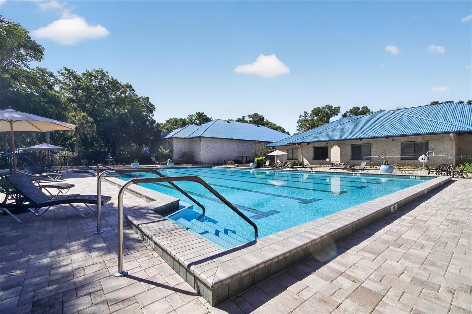 OAK RUN NBRHD 5 - Residential