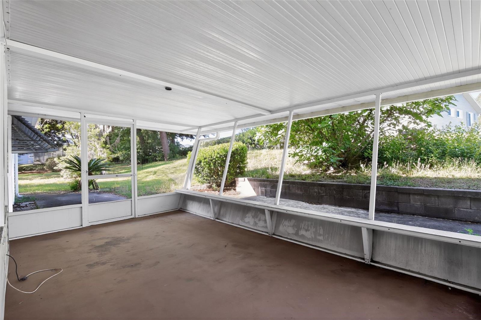 OAK RUN NBRHD 5 - Residential