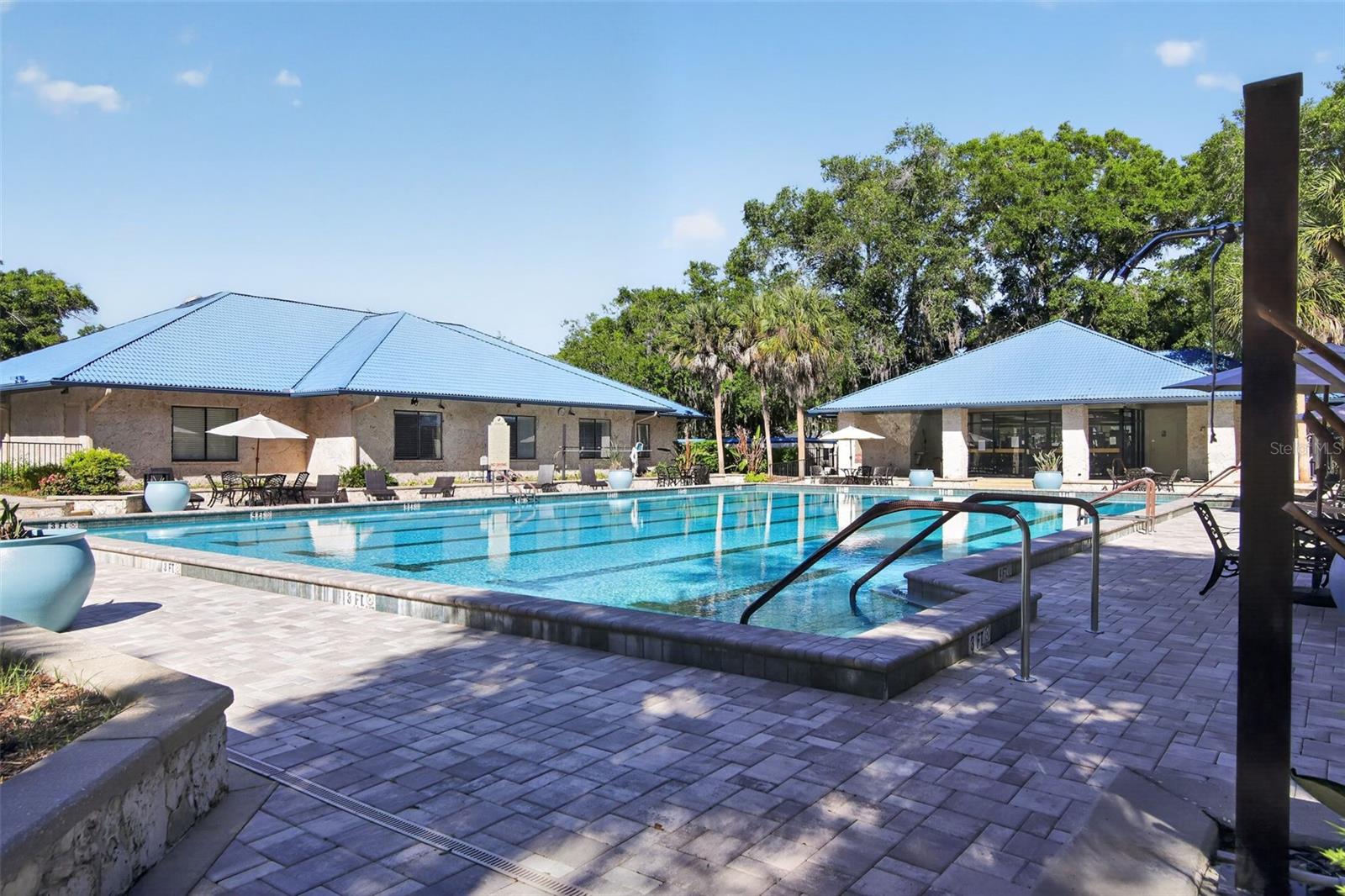 OAK RUN NBRHD 5 - Residential