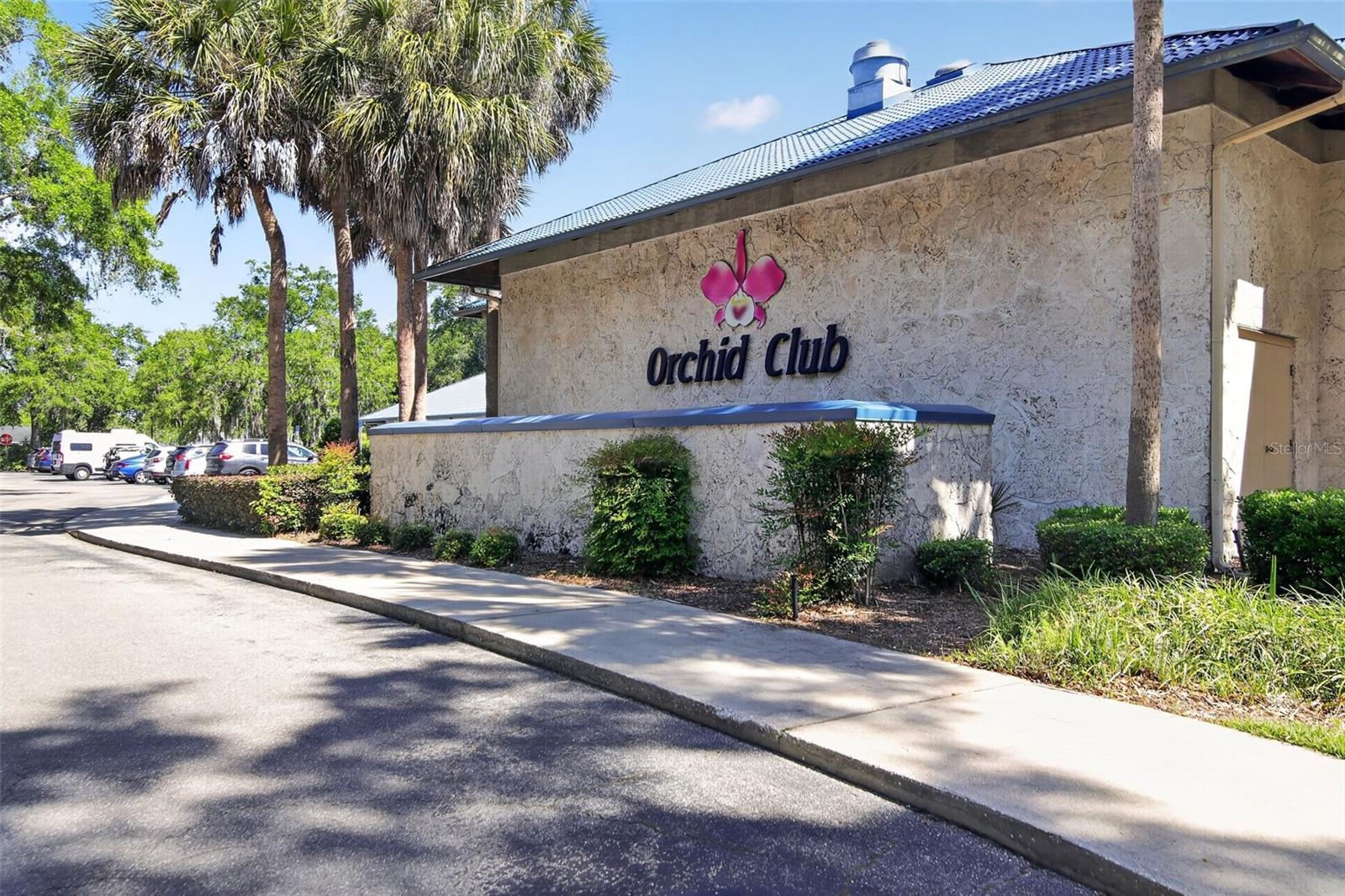 OAK RUN NBRHD 5 - Residential