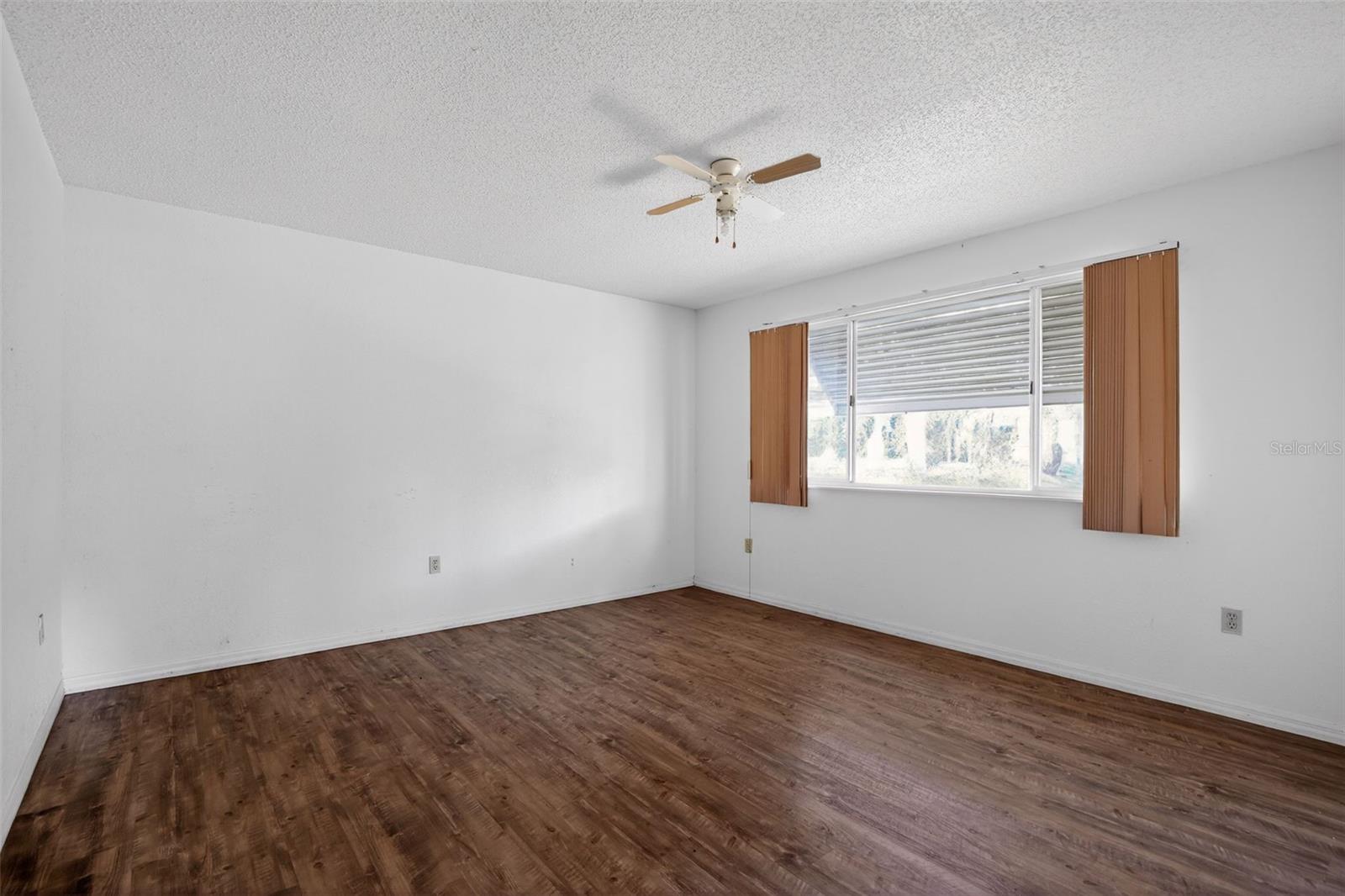 OAK RUN NBRHD 5 - Residential