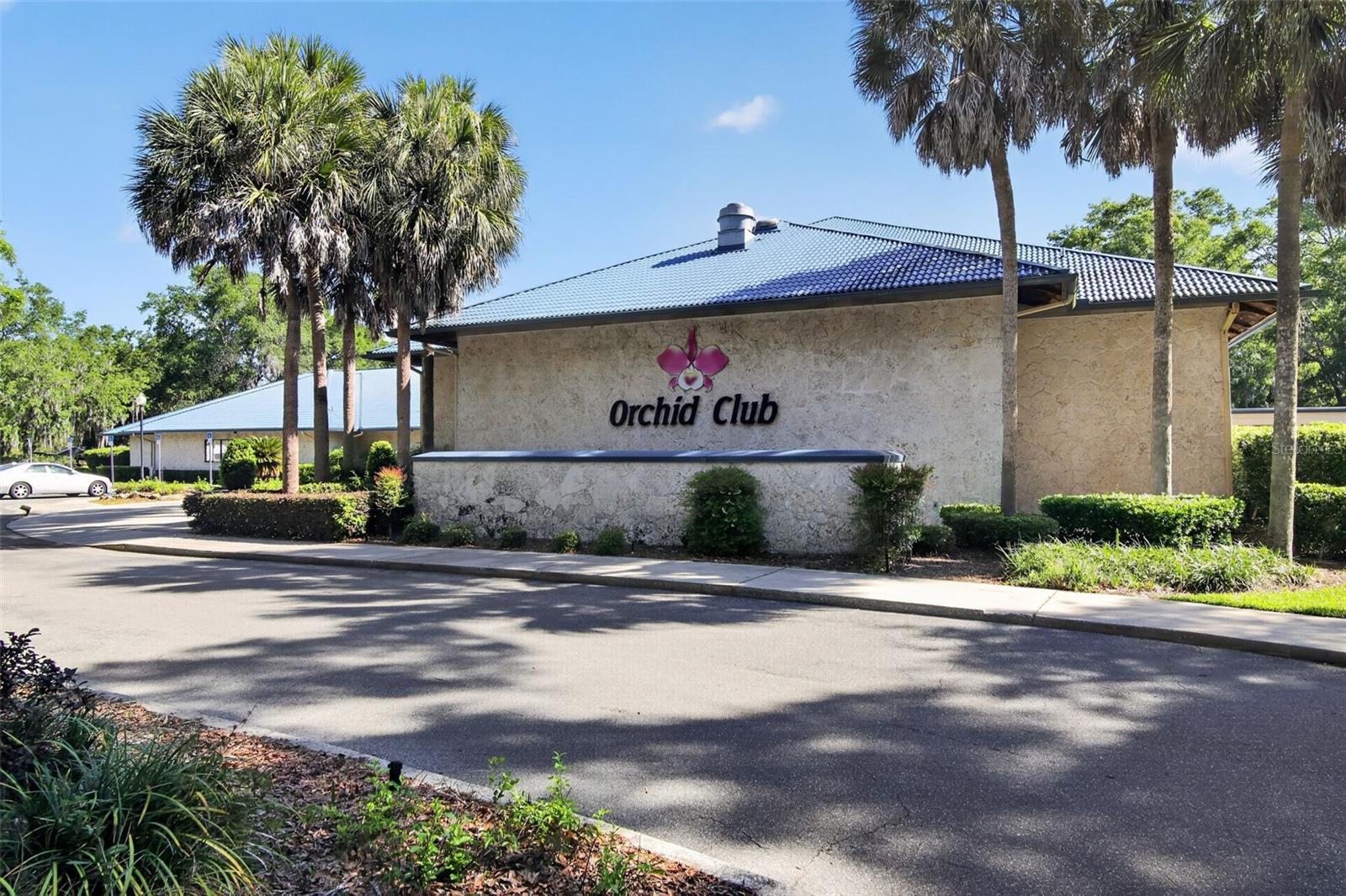 OAK RUN NBRHD 5 - Residential