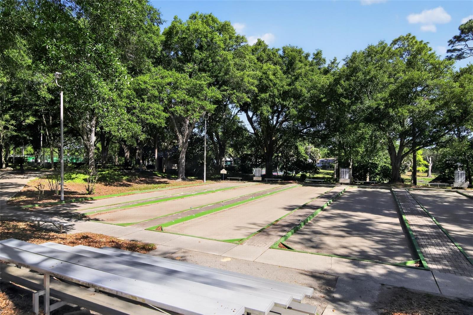 OAK RUN NBRHD 5 - Residential