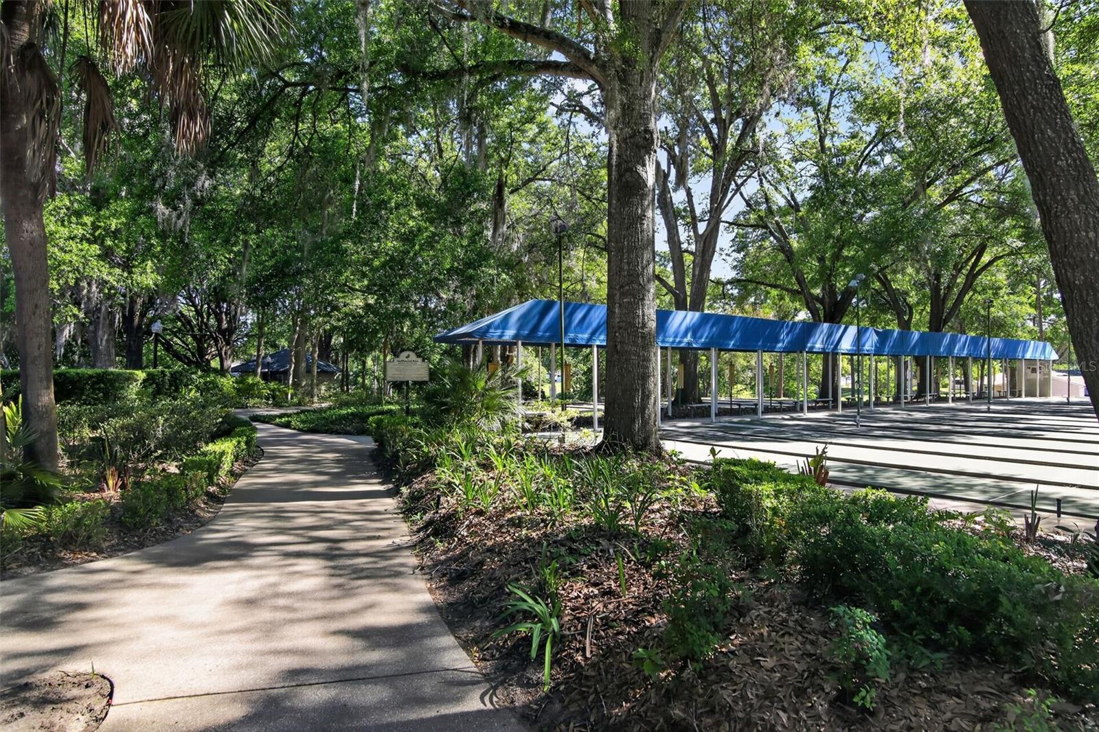 OAK RUN NBRHD 5 - Residential