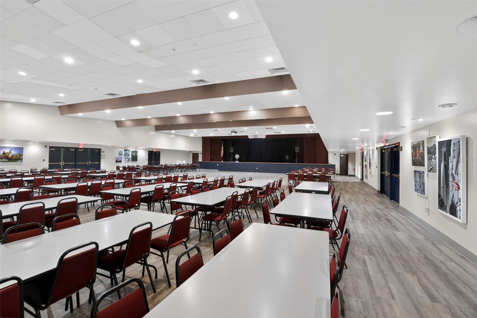 OAK RUN NBRHD 5 - Residential